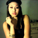 thatgirljulie-blog avatar