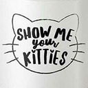 thatgirlkia-blog1 avatar