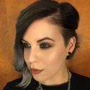 thatgirlleigh-blog avatar