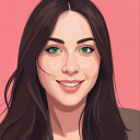 thatgirllohren avatar