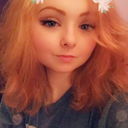 thatgirllwithfreckles avatar