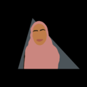 thatgirlmaryamm-blog avatar