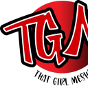 thatgirlmesha avatar