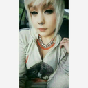 thatgirlmindee avatar