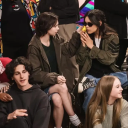 thatgirlmonika avatar