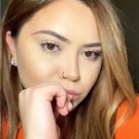 thatgirlmorgann avatar