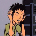 thatgirlmuskaan avatar