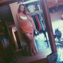 thatgirlnamedhannah avatar