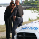 thatgirlotters07 avatar