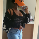 thatgirlraeslays avatar