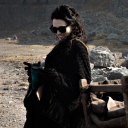 thatgirls-notright-inthe-brain avatar