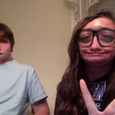 thatgirlsadreamer-blog avatar