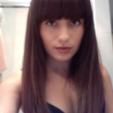 thatgirlsanalien-blog avatar