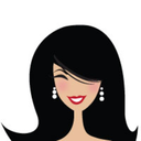 thatgirlstationery avatar