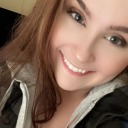 thatgirltaylorxo avatar