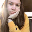 thatgirltessa avatar