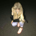 thatgirlthatalwayslaughs avatar