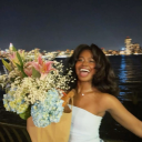 thatgirlthatwritessmut avatar