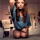 thatgirlwantslove avatar