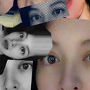 thatgirlweenie92 avatar