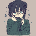 thatgirlwholikesanime-blog avatar