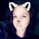 thatgirlwholikesfurries avatar