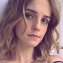 thatgirlwholovesuniverse avatar