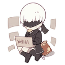 thatgirlwhonevergoesout avatar