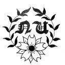 thatgirlwithafaceanstuff avatar