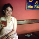 thatgirlwithallthehair-blog avatar