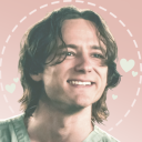 thatgirlwithasquid avatar