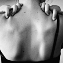 thatgirlwithredlips avatar