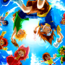 thatgirlwiththebread avatar