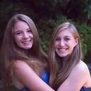 thatgirlwiththecameraa-blog avatar