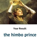 thatgirlwiththeflower avatar