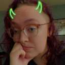 thatgirlwiththepants avatar