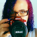 thatgirlwiththeredcamera avatar