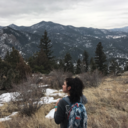 thatgirlwiththeweirdname avatar