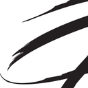 thatglassbottle avatar