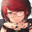 thatglassesposter-blog avatar