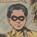 thatglowstick avatar