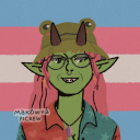 thatgoblinjess avatar