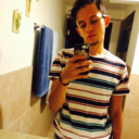 thatgoodlife97-blog avatar