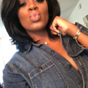 thatgoodstress avatar