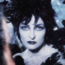 thatgothicfairy avatar