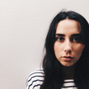 thatgracelady avatar