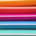 thatgreenhighlighter avatar