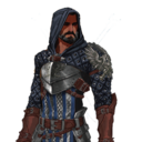 thatgreywarden avatar