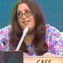 thatgroovychick avatar