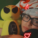 thatgrvngealien avatar